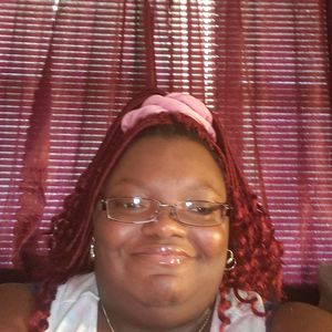 Meet your Posher, Brienna